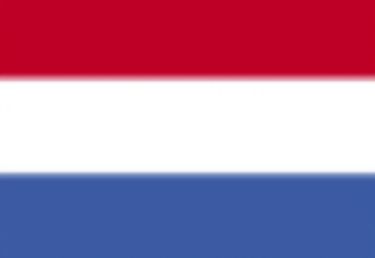 Niederlande Ankauf